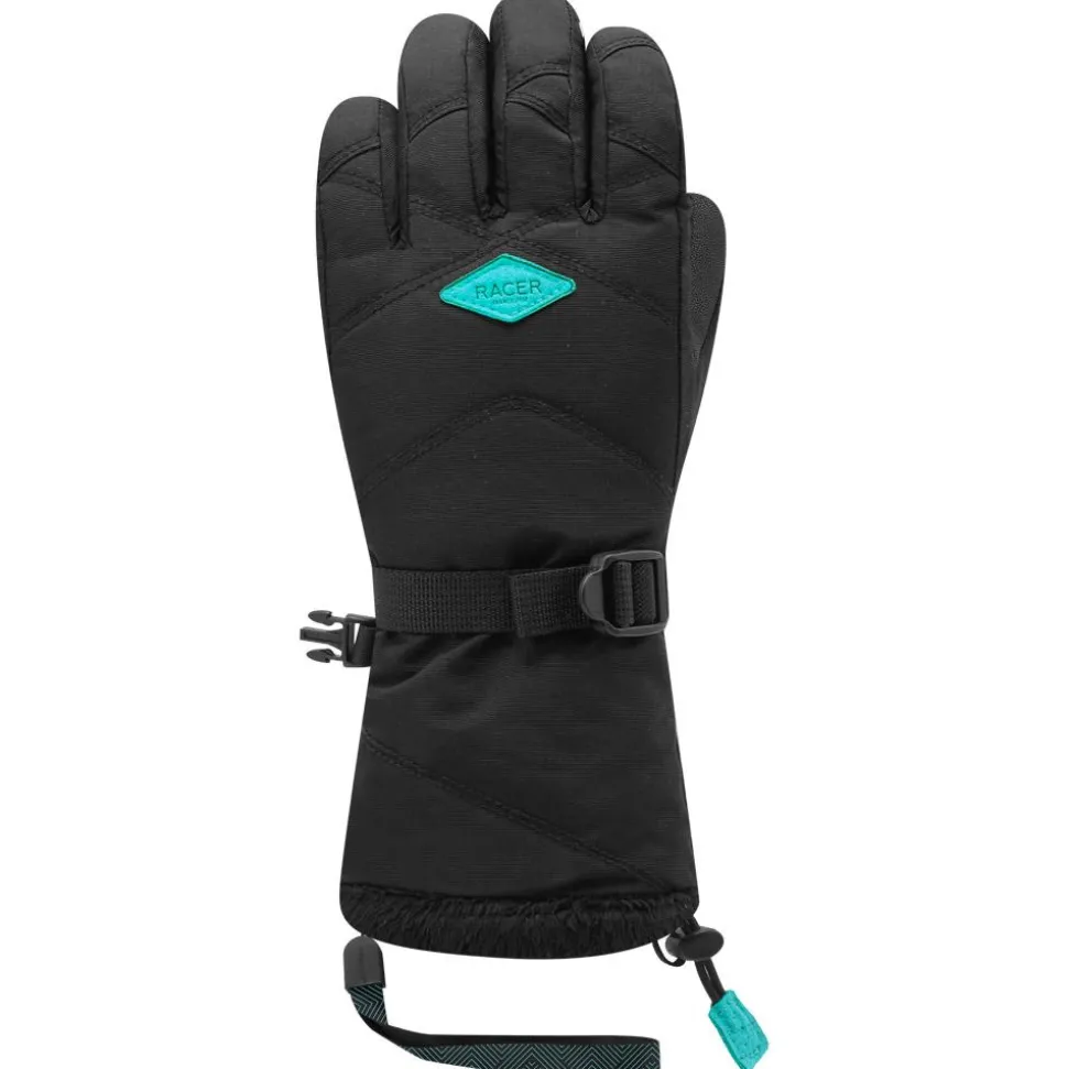 Gant Racer Aurore 10 Black Blue