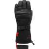 Gant Racer Cargo 8 Black