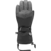Gant Racer Gely 5 Black Grey