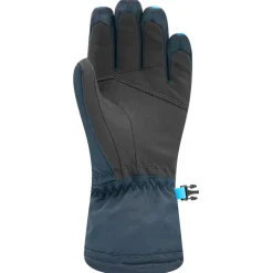 Gant Racer Giga 5 Navy Blue