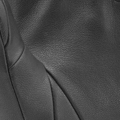 Gant Racer Guide Pro 2 Glove Black