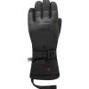 Gant Racer Logic 5 Black