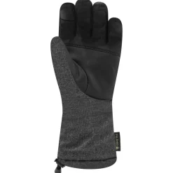 Gant Racer Native 6 Black Grey