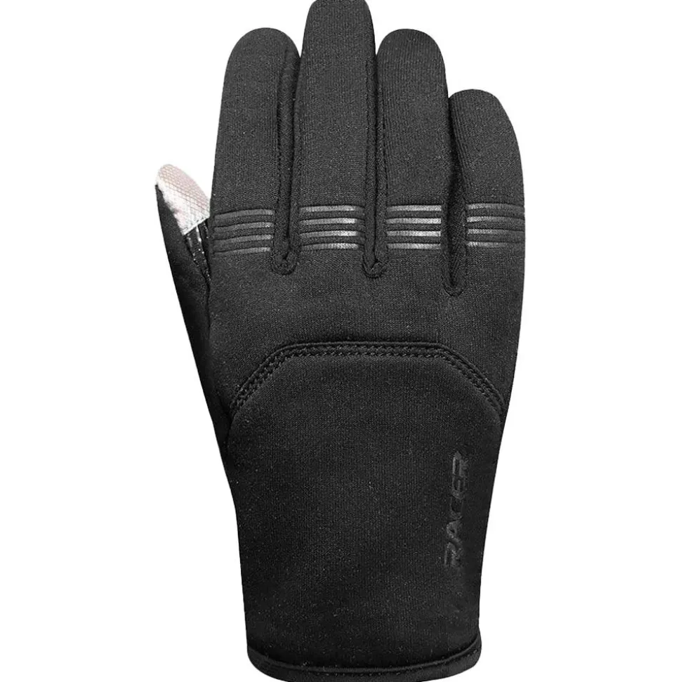 Gant Racer R-Phone Black