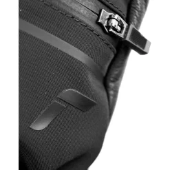Gant Reusch Down Spirit GTX Lobster Black Silver