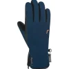 Gant Reusch Tiffany R-Tex® Xt Dress Blue Black