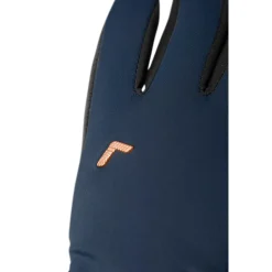 Gant Reusch Tiffany R-Tex® Xt Dress Blue Black