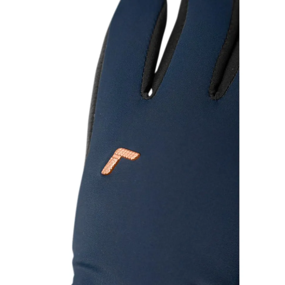 Gant Reusch Tiffany R-Tex® Xt Dress Blue Black