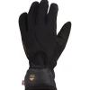 Gant Therm-Ic Touring Versatile Gloves Black