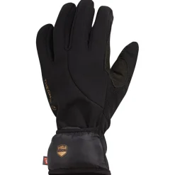 Gant Therm-Ic Touring Versatile Gloves Black
