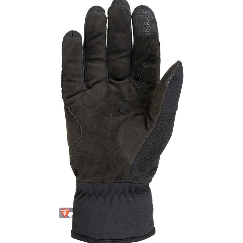 Gant Therm-Ic Touring Versatile Gloves Black