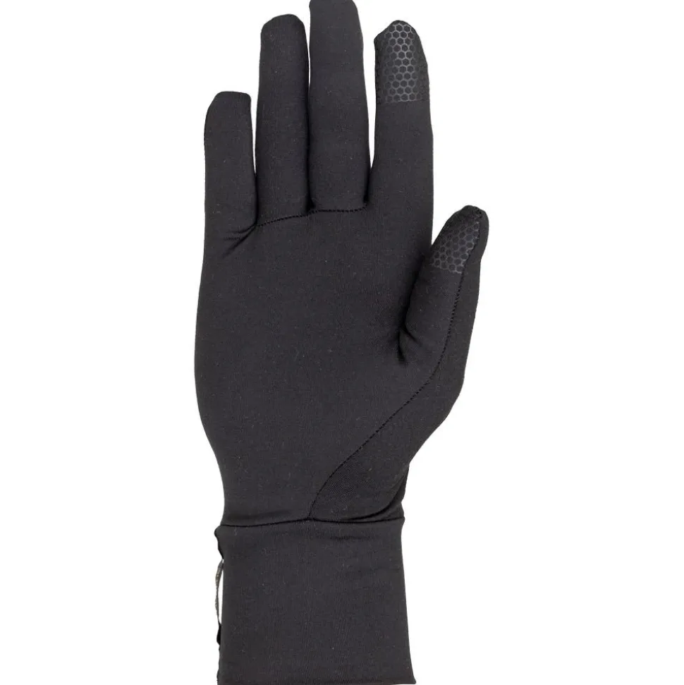 Gant Therm-Ic Ultra Light Liner Black