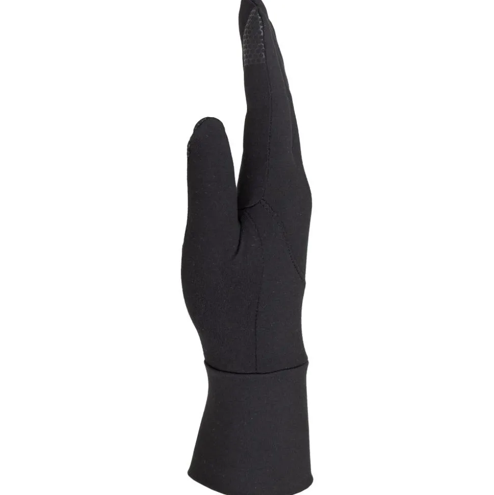 Gant Therm-Ic Ultra Light Liner Black