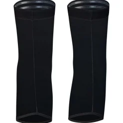 Genouillères L'Armure Française  Goni Noir