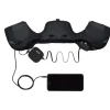 Kit Audio Smith Aleck Wired Noir
