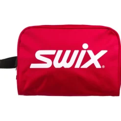 Kit Entretien Swix Trousse Vide