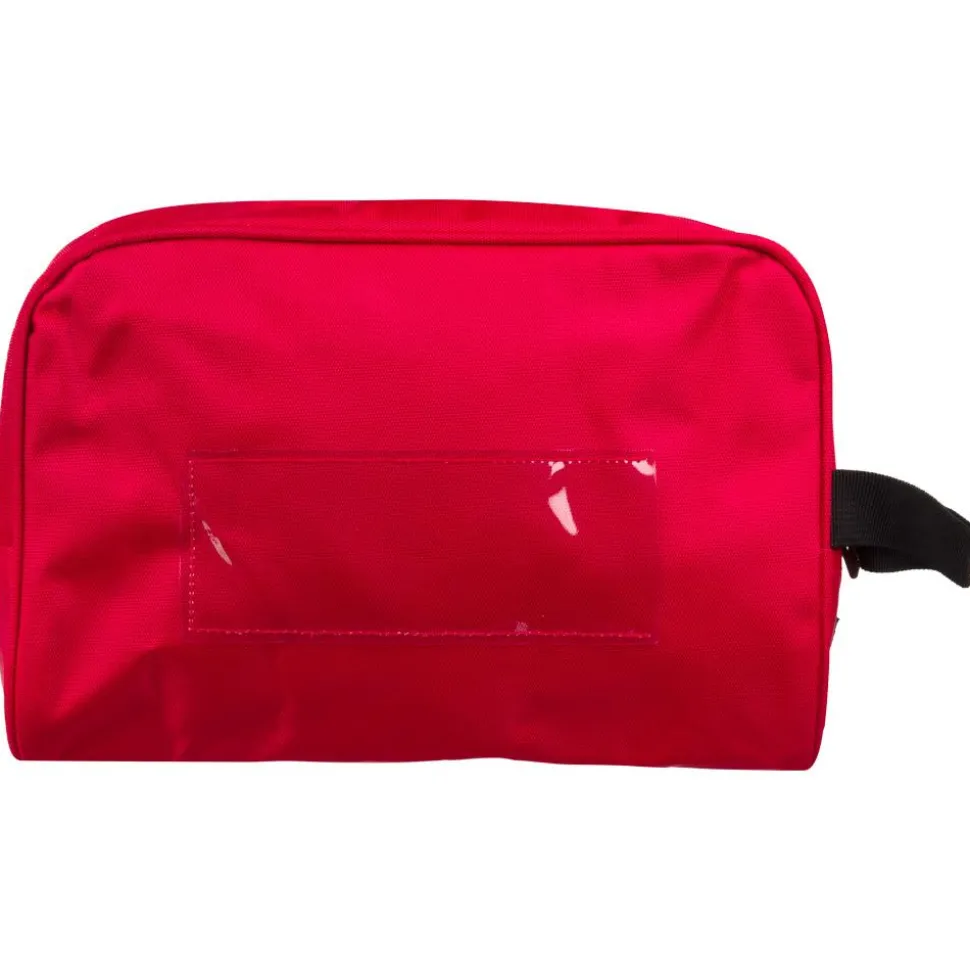 Kit Entretien Swix Trousse Vide