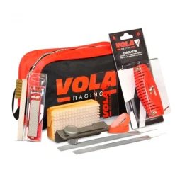 Kit Entretien Vola Tunning Kit Plus