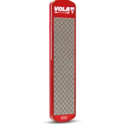 Kit Entretien Vola Tunning Kit Plus