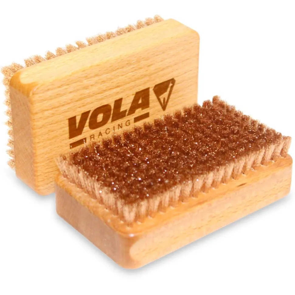 Kit Entretien Vola X Glisshop Fartage