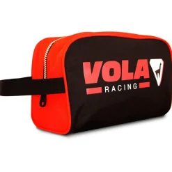 Kit Entretien Vola X Glisshop Complet