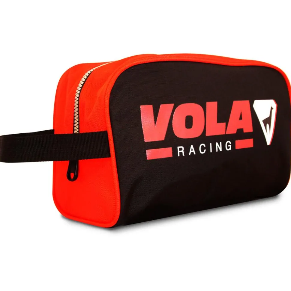 Kit Entretien Vola X Glisshop Complet