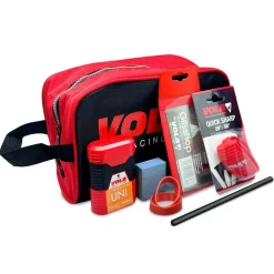 Kit Entretien Vola X Glisshop Start
