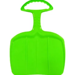 Luge Belli Pelle GM Vert