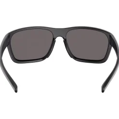 Lunettes de soleil Bollé Strix Black Matte Tns Gold