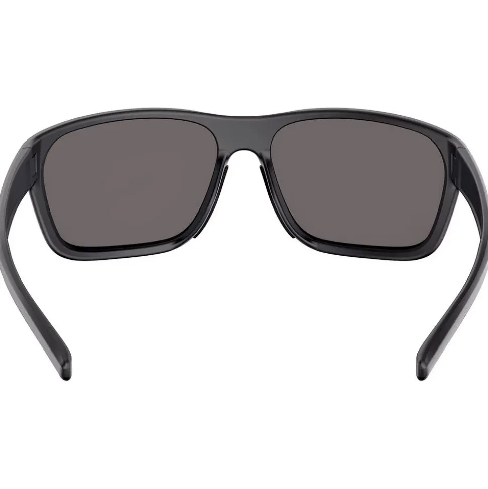 Lunettes de soleil Bollé Strix Black Matte Tns Gold