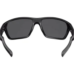 Lunettes de soleil Bollé Terrus Black Shiny Tns