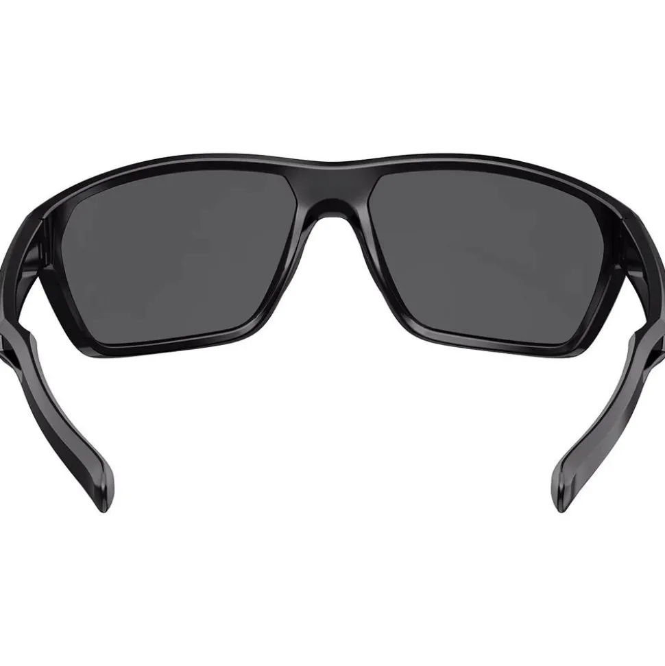 Lunettes de soleil Bollé Terrus Black Shiny Tns