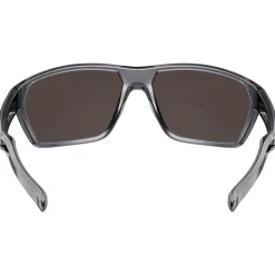 Lunettes de soleil Bollé Terrus Black Matte Brown Polarized