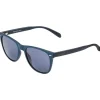 Lunettes de soleil Cairn Cheeky Mat Night Sky