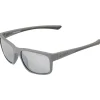 Lunettes de soleil Cairn Swim Mat Ciment Graphite