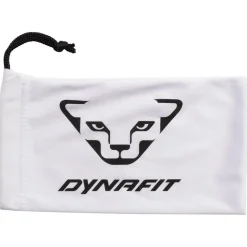 Lunettes de soleil Dynafit Ultra Evo Frost Dawn