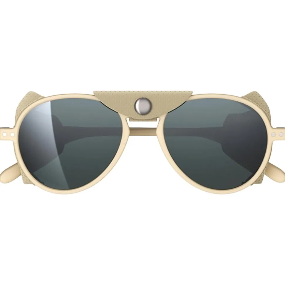 Lunettes de soleil Izipizi #I Glacier Sand Cat.3 All Weather