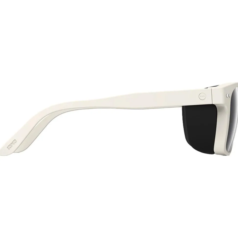 Lunettes de soleil Izipizi Zenith L Cat.3 Sand