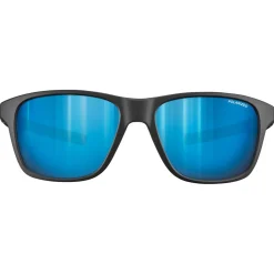Lunettes de soleil Julbo Lounge Noir Mat Spectron 3 Polarized