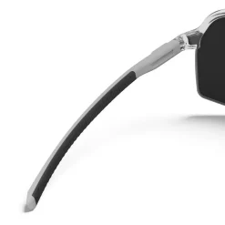 Lunettes de soleil Julbo Intensity Brillant Bleu Foncé Spectron Hd 3