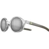Lunettes de soleil Julbo Walk Brillant Cristal Kaki Spectron 3