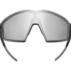 Lunettes de soleil Julbo Edge Noir Mat Rose Spectron 3