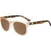 Lunettes de soleil Knockaround Paso Robles On The Rocks