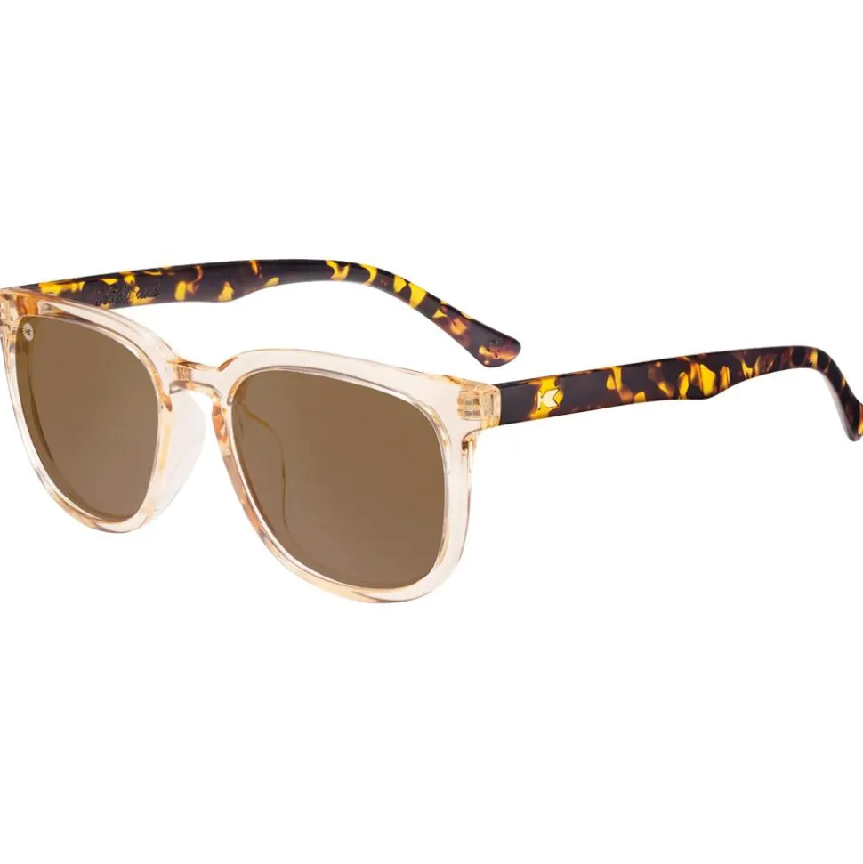 Lunettes de soleil Knockaround Paso Robles On The Rocks