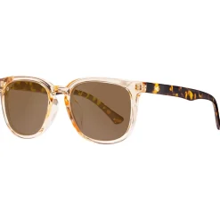 Lunettes de soleil Knockaround Paso Robles On The Rocks