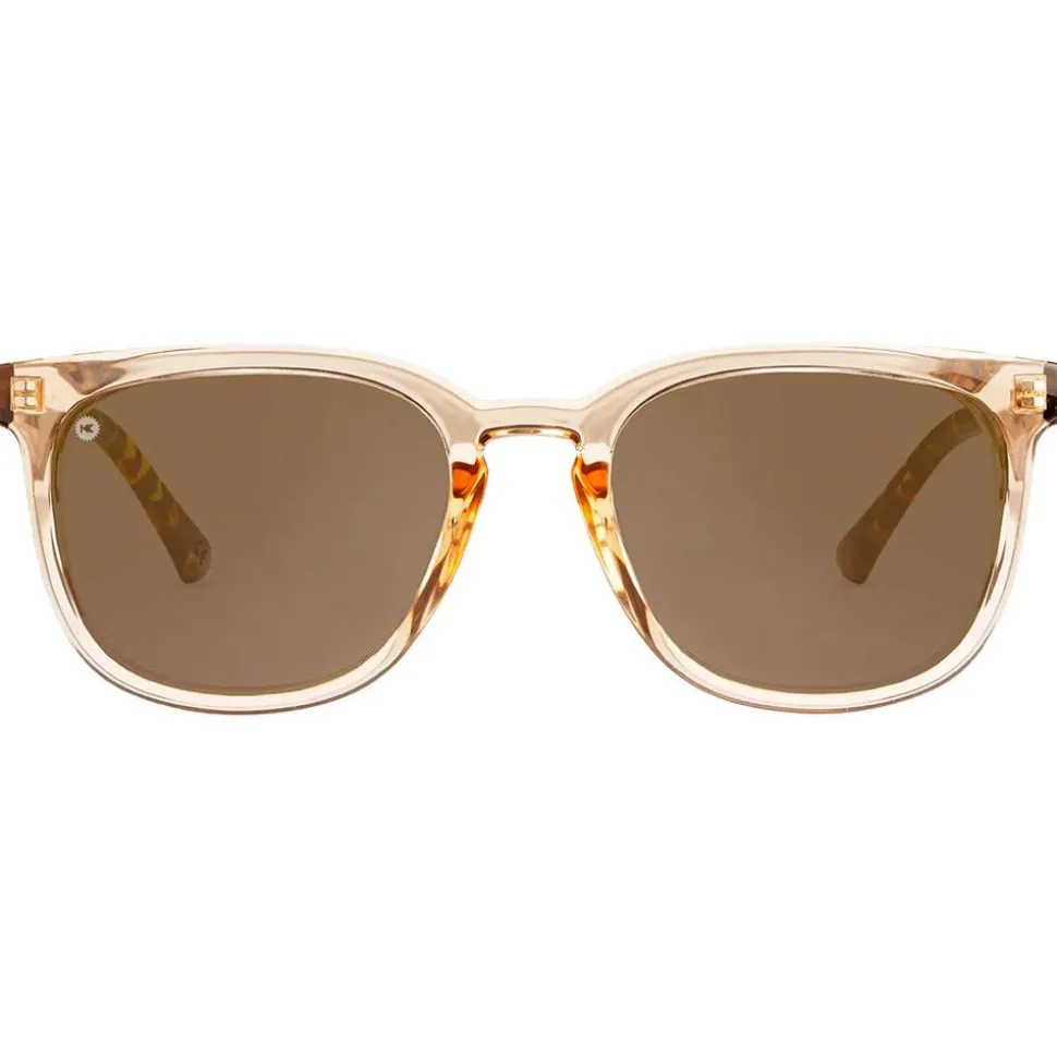 Lunettes de soleil Knockaround Paso Robles On The Rocks