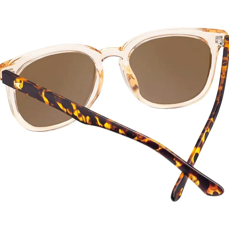 Lunettes de soleil Knockaround Paso Robles On The Rocks