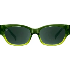 Lunettes de soleil Knockaround Junipers Nori