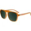 Lunettes de soleil Knockaround Pacific Palisades Pierside