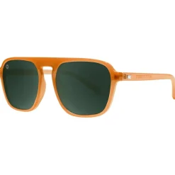 Lunettes de soleil Knockaround Pacific Palisades Pierside